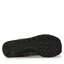New Balance Sportcipő New Balance WL574EVG Bézs