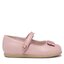 Mayoral Scarpe basse Mayoral 41.438 Rosa 55