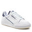 adidas Scarpe adidas Continental 80 W GX4456 Ftwwht/Ngtsky/Almblu