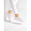 Vagabond Sportcipő Vagabond Teddie W 5125-080-01 White