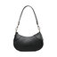 Just Cavalli Дамска чанта Just Cavalli 74RB4B50 899