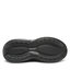 adidas Pantofi adidas Alphabounce+ Sustainable Bounce HP6142 Black