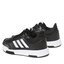 adidas Pantofi adidas Tensaur Sport 2.0 K GW6425 Core Black/Cloud White/Core Black