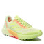 adidas Παπούτσια adidas Terrex Agravic Flow 2 W H03191 Almost Lime/Pulse Lime/Turbo