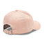 New Era Καπέλο Jockey New Era Chyt Titan Characte Child 60222353 M Ροζ