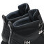 Helly Hansen Bakancs Helly Hansen Calgary 10991_992 Black/Ebony