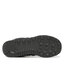 New Balance Sneakers New Balance GC574EB1 Nero