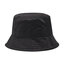 Champion Pălărie Champion Bucket 804816 CHA KK001 Nbk