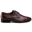 Lloyd Обувки Lloyd Osmond 27-558-13 Cognac