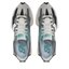 New Balance Sneakers New Balance MS327OD Gri