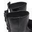 Furla Outdoorová obuv Furla Rita YE63FRI-BX0272-O6000-1-019-20-AL Nero