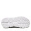 Dare2B Boty Dare2B Hex-At Breathable DWF374 8K4 Black/White