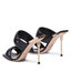 Elisabetta Franchi Чехли Elisabetta Franchi SA-66L-32E2-V580 Nero 110