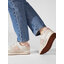 New Balance Сникърси New Balance GC574RP1 Бежов