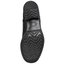 Axel Bottines Axel 4083 Noir