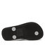 Ipanema Flip-flops Ipanema Classic IX Kids 82883 Black/Grey/White 24270