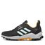 adidas Cipő adidas Terrex AX4 Beta COLD.RDY Hiking Shoes IF7434 Cblack/Seflaq/Preyel