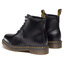 Dr. Martens Glády Dr. Martens 101 YS 26230001 Black