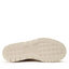 Puma Сникърси Puma Mayze Wedge Wild Women Wns 389868 01 Dusty Tan/Rose Dust
