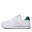 New Balance Sportcipő New Balance PV574MW1 Fehér