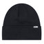 Converse Berretto Converse 10023960-A01 001