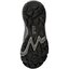 Jack Wolfskin Bakancs Jack Wolfskin Mtn Attack 5 Texapore Mid W 4017591 Grey Haze