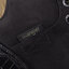 Wrangler Botine Wrangler Vermont Lace WL02610A Black/Military