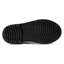 Hugo Gummistiefel Hugo Gamma 50441801 10230865 01 Black 001