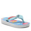 Havaianas Σαγιονάρες Havaianas Top Pokemon 41463130001 White
