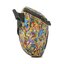 Eastpak Чанта за кръст Eastpak Springer EK000074 The Simpsons Color 7A2