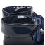 Igor Гумени ботуши Igor Bimbi Lazo W10238-003 Navy/Marino