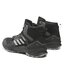 adidas Schuhe adidas Terrex Swift R3 Mid Gtx GORE-TEX FW2762 Core Black/Grey Three/Solar Red