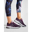 Asics Pantofi Asics Gt-1000 11 Gs 1014A237 Deep Plum/Barely Rose 500