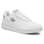 adidas Topánky adidas Ny 90 FZ2246 Ftwwht/Grethr/Ftwwht