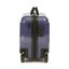 Guess Valise rigide petite taille Guess H3GZ04 WFGY0 G7KR