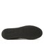 Geox Sneakers Geox D Blomiee E D356HE 05402 C9999 Black