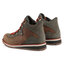 Merrell Trekkings Merrell West Fork Wp J000909 Butternut