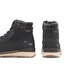 Mustang Trappers Mustang 4141-602 Gri