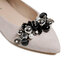 Eksbut Balerini Eksbut 2C-6237-H50 Nude