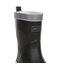 Regatta Holínky Regatta Foxfire RKF473 Black 800