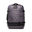 National Geographic Rucsac National Geographic 3 Way Backpack N11801.98 SE Sea Waves