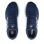 adidas Pantofi adidas Galaxy 6 GW4139 Tech Indigo/Cloud White/Legend Ink
