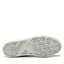 Converse Scarpe da ginnastica Converse Ctas Berkshire Hi A00913C Papyrus/Egret/Egret
