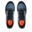 adidas Pantofi adidas Terrex Hyperhiker Low Hiking Shoes IF5701 Wonste/Grethr/Impora