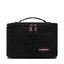 Eastpak Geantă de prânz Eastpak Oval Lunch EK0A5B9G Black 008