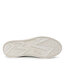 Fila Sneakersy Fila Crosscourt Altezza R Teens FFT0012.13036 White/Black