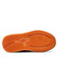 KangaRoos Scarpe KangaRoos K5-Court Ev 18767 000 5053 M Jet Black/Fiery Red
