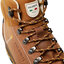 Dolomite Chaussures de trekking Dolomite 60 Dhaulagiri Gtx GORE-TEX 279907-1205011 Earth Brown