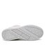 Tommy Jeans Sneakersy Tommy Jeans Wmn Skate Low EN0EN02053 Light Cast PSU