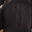 Jil Sander Navy Sandali Jil Sander Navy JN32050A Black 999